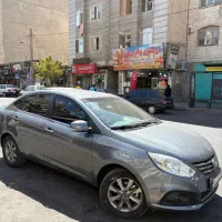 جک j4 مدل 1401