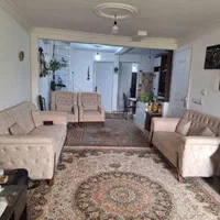 آپارتمان ۲ خوابه کنتر برق و گاز و آب شهر|فروش آپارتمان|رشت, عینک|دیوار