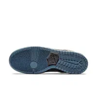 کتونی اورجینال نایک NIKE SB DUNK THUNDERSTORM|کیف، کفش، کمربند|تهران, شارق|دیوار