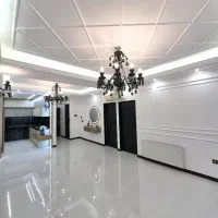 آپارتمان۸۵متر نوساز+غرق نور+سنددار+تاپ لوکیشن|فروش آپارتمان|اندیشه, اندیشه فاز ۱|دیوار