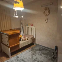 ۷۵ متر تک واحدی فول بازسازی|اجارهٔ آپارتمان|تهران, بهداشت|دیوار