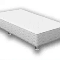 ست کامل باکس هتلی|تخت و سرویس خواب|عسلویه, |دیوار