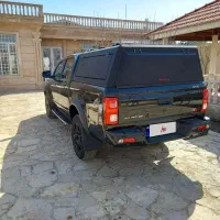 کی ام سی تی ۸