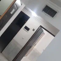 منزل اجاره ای نرجس|اجارهٔ خانه و ویلا|بیرجند, |دیوار