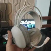 هدست گیمینگ