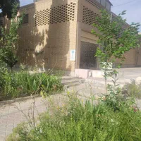 منزل ویلایی۳۰۰ متری|فروش خانه و ویلا|فولادشهر, A1|دیوار