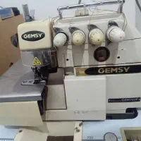 چرخ سردوز5نخ تروتمیز