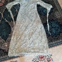 لباس کردی|لباس|خرمآباد, |دیوار