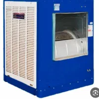 تعمیرات نصب وسرویسکاری کولر آبی