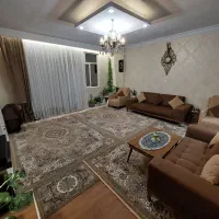 ۴ عدد فرش ۶ متری ماشینی