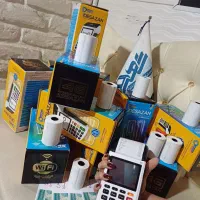 کارتخوان برای سالن زیبایی*