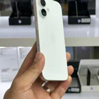 16 128 ch   نو نقد و اقساط ریجستر شده|موبایل|پرند, فاز ۲|دیوار