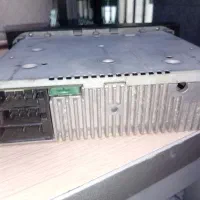 ضبط کاست خور|سیستم صوتی خانگی|تهران, میدان ولیعصر|دیوار