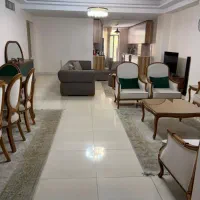 ۹۵ متر دوخواب فول امکانات (مرزداران )