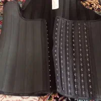 گن ساعت شنی نو