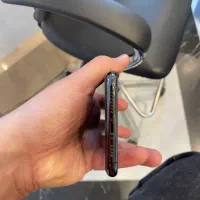 iPhone 11pro max|موبایل|رشت, استادسرا|دیوار