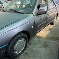 پژو 405 GLX بنزینی، مدل ۱۳۸۶|خودرو سواری و وانت|کرج, گلشهر|دیوار