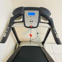 تردمیل فوق حرفه ای TURBO 330 تایوان 150K باضمانت