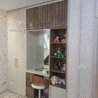 سوییت فول امکانات مجهز به کولر گازی وآبی وآب تصفیه|اجارهٔ کوتاه‌مدت آپارتمان و سوئیت|کاشان, دروازه فین|دیوار