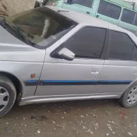 پژو پارس|خودرو سواری و وانت|ارومیه, |دیوار