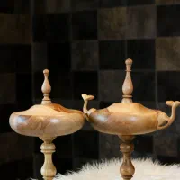 استخدام با شرایط عالی|استخدام صنعتی، فنی، مهندسی|قم, تعویض پلاک|دیوار