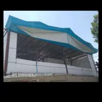 خسته نباشید