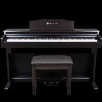 پیانو ( بلیتز / BLITZ )