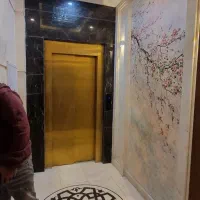 ۹۵متر فول هاشمیه ۶۲