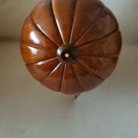 کمانچه پله ای کاسه توت استاد مراحمی|سازهای سنتی|خرمآباد, |دیوار