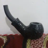 پیپ|صنایع دستی و سایر لوازم تزئینی|سیرجان, |دیوار