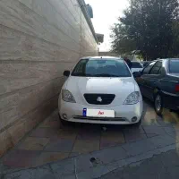 تیبا صندوق دارمدل99|خودرو سواری و وانت|ری, ظهیرآباد|دیوار