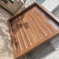 قفسه با رگال|کتابخانه، شلف، قفسه‌های دیواری|گناباد, |دیوار