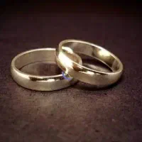 تشریفات ازدواج آسان