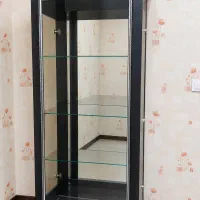 بوفه