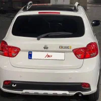 کوییک R 1401 بی رنگ|خودرو سواری و وانت|تهران, نازی‌آباد|دیوار