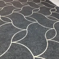 فروش دو تا موکت