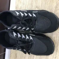 کفش اسپورت دخترانه