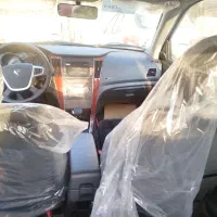 دنا پلاس توربو اتوماتیک|خودرو سواری و وانت|شیراز, بریجستون|دیوار