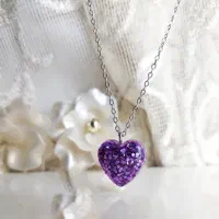 گردنبند رزینی عمده|زیورآلات و اکسسوری|بیرجند, |دیوار