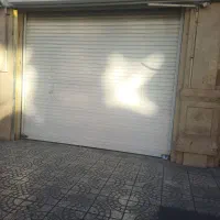 16متر-تجاری-ارتفاع-4-متر