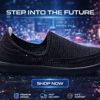 گیوه قیمت حراجی|کیف، کفش، کمربند|مشهد, فاطمیه|دیوار