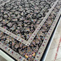 فرش|فرش|ایرانشهر, |دیوار