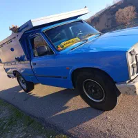 فروش فوری نیسان