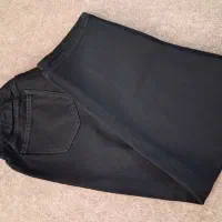 لباس و پالتو و مانتو