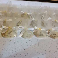 گیفت عروسی و نامزدی|زیورآلات و اکسسوری|تربت جام, بسیجیان|دیوار