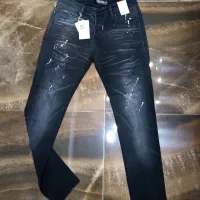 پوشاک|لباس|کرمانشاه, |دیوار