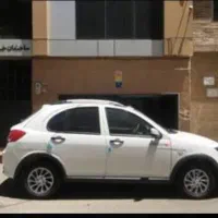 کوئیک اس ،درحد صفر،شیشه ها دودی usa