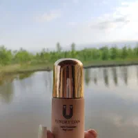 محصولات آرایشی وبهداشتی برند لاکچری کوین فرانسه|آرایشی، بهداشتی، درمانی|فارغان, |دیوار