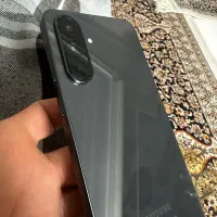 گوشی|موبایل|شیراز, اصلاح‌نژاد|دیوار