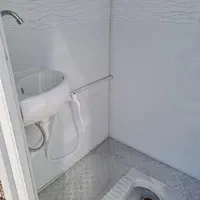 کانکس سرچاهی|مصالح و تجهیزات ساختمان|تبریز, |دیوار